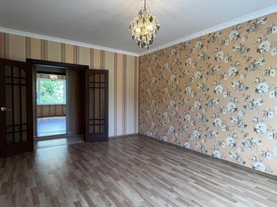 Продажа квартиры Омск. ул Братская, 21