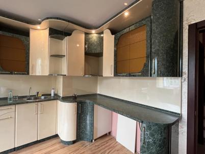 Продажа квартиры Омск. ул Братская, 21 Продажа квартиры Омск. ул Братская, 21