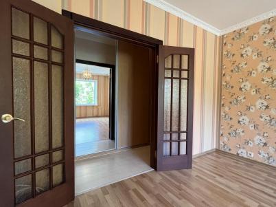Продажа квартиры Омск. ул Братская, 21