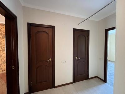 Продажа квартиры Омск. ул Братская, 21