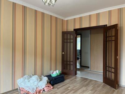 Продажа квартиры Омск. ул Братская, 21 Продажа квартиры Омск. ул Братская, 21