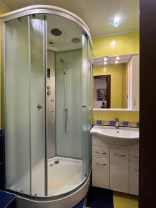Продажа квартиры Омск. ул Братская, 21