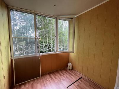 Продажа квартиры Омск. ул Братская, 21 Продажа квартиры Омск. ул Братская, 21