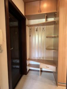 Продажа квартиры Омск. ул Братская, 21