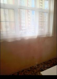 Продажа квартиры Омск. улица Крупской 14к5 Продажа квартиры Омск. улица Крупской 14к5