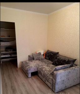 Продажа квартиры Омск. улица Крупской 14к5 Продажа квартиры Омск. улица Крупской 14к5