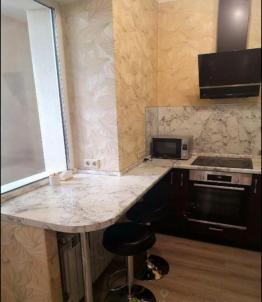 Продажа квартиры Омск. улица Крупской 14к5 Продажа квартиры Омск. улица Крупской 14к5