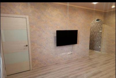 Продажа квартиры Омск. улица Крупской 14к5 Продажа квартиры Омск. улица Крупской 14к5