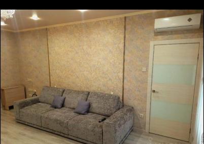 Продажа квартиры Омск. улица Крупской 14к5 Продажа квартиры Омск. улица Крупской 14к5