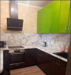 Продажа квартиры Омск. улица Крупской 14к5 Продажа квартиры Омск. улица Крупской 14к5
