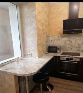 Продажа квартиры Омск. улица Крупской 14к5 Продажа квартиры Омск. улица Крупской 14к5