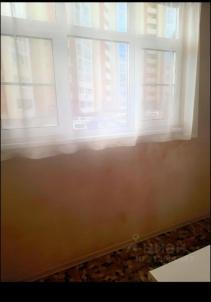 Продажа квартиры Омск. улица Крупской 14к5 Продажа квартиры Омск. улица Крупской 14к5