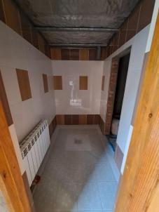 Продажа дома Омский район. Омское сельское поселение. посёлок Омский Западная улица 31 Продажа дома Омский район. Омское сельское поселение. посёлок Омский Западная улица 31
