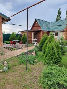 Продажа дома Омский район. Омское сельское поселение. посёлок Омский Западная улица 31 Продажа дома Омский район. Омское сельское поселение. посёлок Омский Западная улица 31