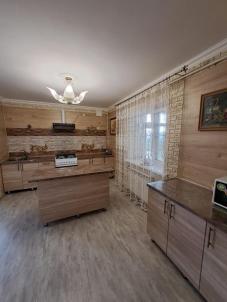Продажа дома Омский район. Омское сельское поселение. посёлок Омский Западная улица 31 Продажа дома Омский район. Омское сельское поселение. посёлок Омский Западная улица 31