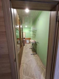 Продажа дома Омский район. Омское сельское поселение. посёлок Омский Западная улица 31 Продажа дома Омский район. Омское сельское поселение. посёлок Омский Западная улица 31
