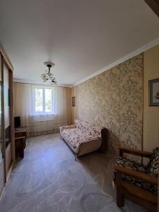 Продажа дома Омский район. Омское сельское поселение. посёлок Омский Западная улица 31 Продажа дома Омский район. Омское сельское поселение. посёлок Омский Западная улица 31