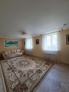 Продажа дома Омский район. Омское сельское поселение. посёлок Омский Западная улица 31 Продажа дома Омский район. Омское сельское поселение. посёлок Омский Западная улица 31