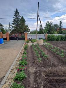 Продажа дома Омский район. Омское сельское поселение. посёлок Омский Западная улица 31 Продажа дома Омский район. Омское сельское поселение. посёлок Омский Западная улица 31