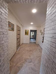 Продажа дома Омский район. Омское сельское поселение. посёлок Омский Западная улица 31 Продажа дома Омский район. Омское сельское поселение. посёлок Омский Западная улица 31