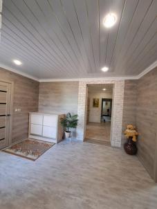 Продажа дома Омский район. Омское сельское поселение. посёлок Омский Западная улица 31 Продажа дома Омский район. Омское сельское поселение. посёлок Омский Западная улица 31