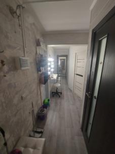 Продажа квартиры Омск. улица Химиков 48 Продажа квартиры Омск. улица Химиков 48