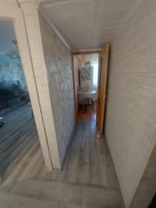 Продажа квартиры Омск. улица Химиков 48 Продажа квартиры Омск. улица Химиков 48