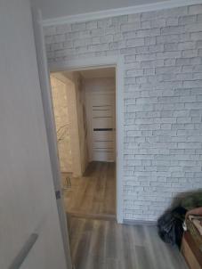 Продажа квартиры Омск. улица Химиков 48 Продажа квартиры Омск. улица Химиков 48