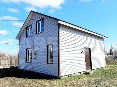 Продажа квартиры Омск. СНТ Птицевод-2, 574 Продажа квартиры Омск. СНТ Птицевод-2, 574