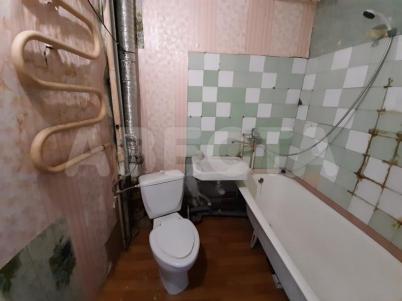 Продажа квартиры Омск. ул. Бородина, 8/1 Продажа квартиры Омск. ул. Бородина, 8/1