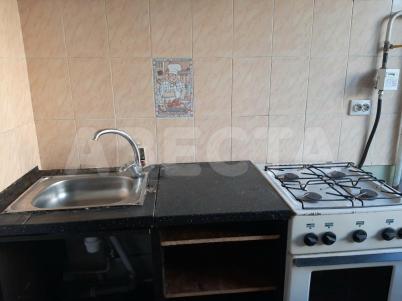Продажа квартиры Омск. ул. Бородина, 8/1 Продажа квартиры Омск. ул. Бородина, 8/1