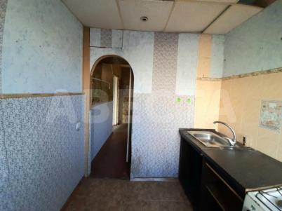 Продажа квартиры Омск. ул. Бородина, 8/1 Продажа квартиры Омск. ул. Бородина, 8/1