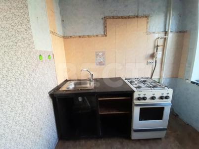 Продажа квартиры Омск. ул. Бородина, 8/1 Продажа квартиры Омск. ул. Бородина, 8/1