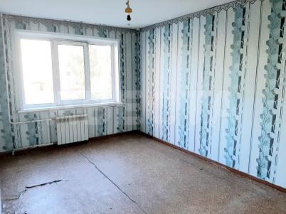 Продажа квартиры Омск. ул. Бородина, 8/1 Продажа квартиры Омск. ул. Бородина, 8/1