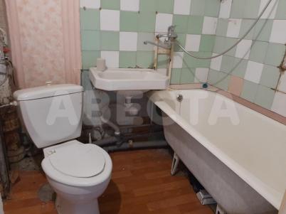 Продажа квартиры Омск. ул. Бородина, 8/1 Продажа квартиры Омск. ул. Бородина, 8/1