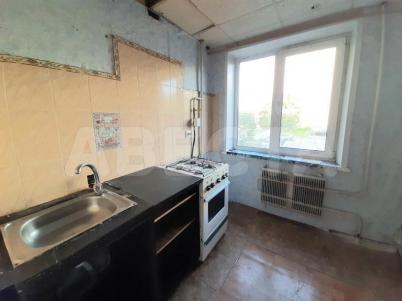 Продажа квартиры Омск. ул. Бородина, 8/1 Продажа квартиры Омск. ул. Бородина, 8/1