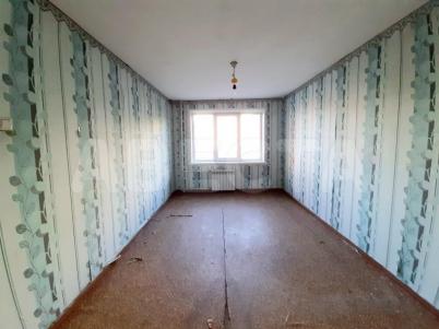Продажа квартиры Омск. ул. Бородина, 8/1 Продажа квартиры Омск. ул. Бородина, 8/1