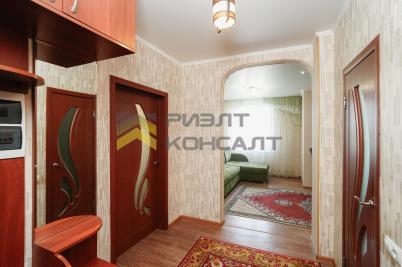 Продажа квартиры Омск. бульвар Архитекторов, 13 Продажа квартиры Омск. бульвар Архитекторов, 13
