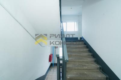 Продажа квартиры Омск.&nbsp;бульвар Архитекторов, 13