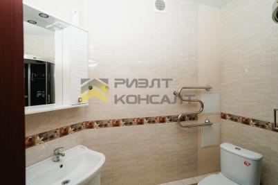 Продажа квартиры Омск.&nbsp;бульвар Архитекторов, 13