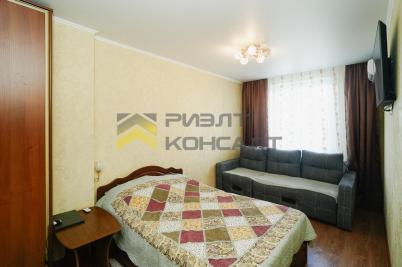 Продажа квартиры Омск.&nbsp;бульвар Архитекторов, 13