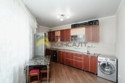 Продажа квартиры Омск.&nbsp;бульвар Архитекторов, 13