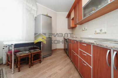 Продажа квартиры Омск.&nbsp;бульвар Архитекторов, 13