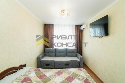Продажа квартиры Омск. бульвар Архитекторов, 13 Продажа квартиры Омск. бульвар Архитекторов, 13
