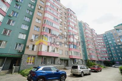 Продажа квартиры Омск. бульвар Архитекторов, 13 Продажа квартиры Омск. бульвар Архитекторов, 13
