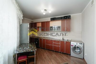 Продажа квартиры Омск. бульвар Архитекторов, 13 Продажа квартиры Омск. бульвар Архитекторов, 13