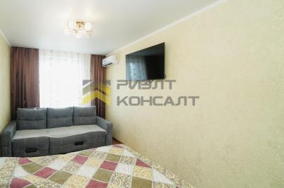 Продажа квартиры Омск. бульвар Архитекторов, 13 Продажа квартиры Омск. бульвар Архитекторов, 13