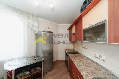 Продажа квартиры Омск.&nbsp;бульвар Архитекторов, 13