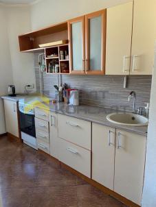 Продажа квартиры Омск. улица Дмитриева, 6/1 Продажа квартиры Омск. улица Дмитриева, 6/1