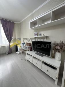 Продажа квартиры Омск. улица Дмитриева, 6/1 Продажа квартиры Омск. улица Дмитриева, 6/1